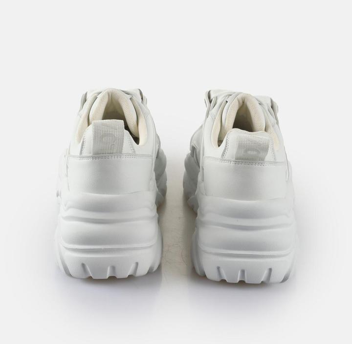 Image du produit Buffalo baskets galactica (39)