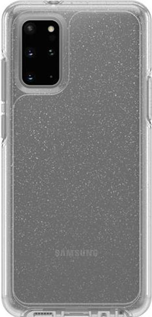 Actual product image OtterBox Symmetry (Samsung Galaxy S20+, Samsung Galaxy S20+ 5G)