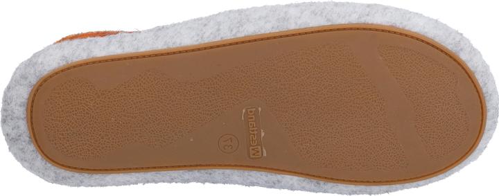 Actual product image Westland 16801-539 (39)