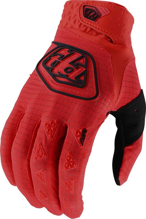 Produktbild Troy Lee Designs Air (XL)