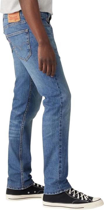 Immagine prodotto Levis 511 Jeans Aderente Uomo (32)