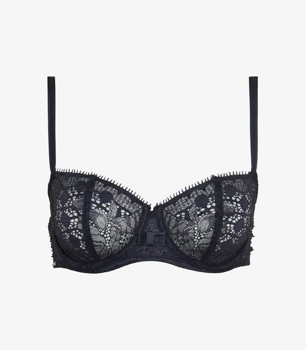 Produktbild Chantelle Balconette-BH "Day to Night" (70 E)