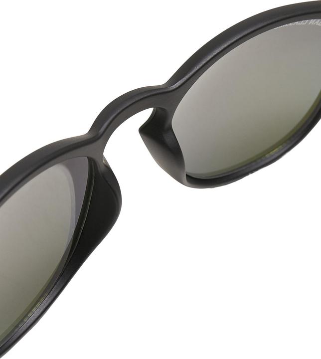 Produktbild Urban Classics 106 Sunglasses UC