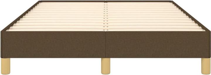 Produktbild vidaXL Germano (120 x 200 cm)