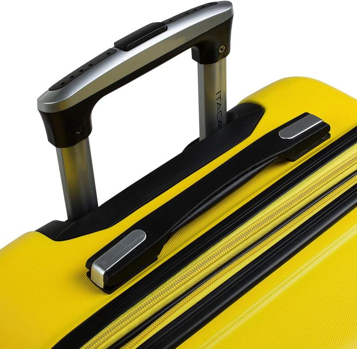 Produktbild Itaca 2-teiliges Reisekoffer-Set (72.50 l)