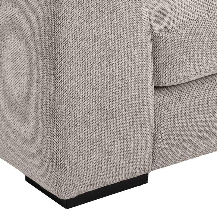 Actual product image edy&liv Morra