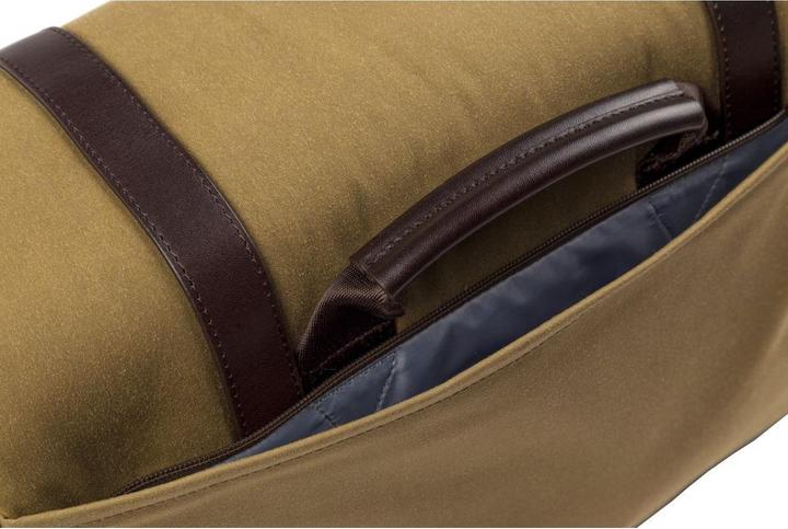 Produktbild Sirui My Story Tablet (Dark Tan)