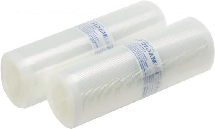 Magic Vac Rolls 20x600 cm (2 x)