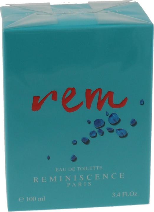 Image du produit Reminiscence Rem (Eau de toilette, 100 ml)