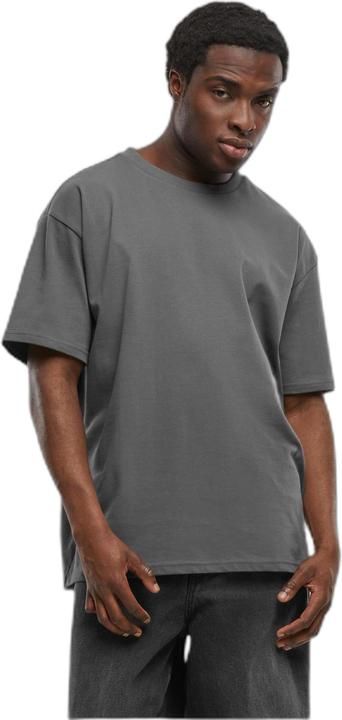 Produktbild Urban Classics T-Shirt (S)