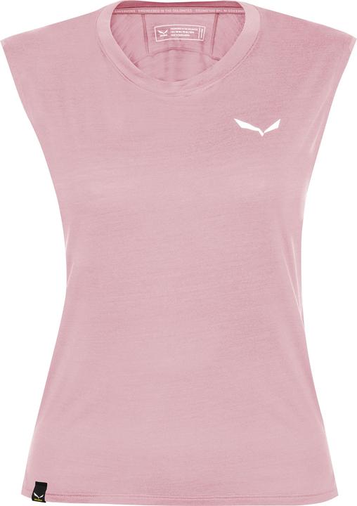 Actual product image Salewa PEDROC AM Ladies TANKT. (42, 48)