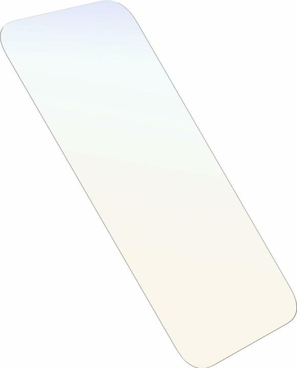Immagine prodotto OtterBox Premium Pro Glass Blue Light Screen Protector (1 pz., Apple iPhone 15)