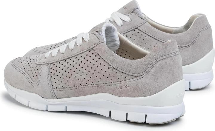 Immagine prodotto Geox D Sukie B (41)