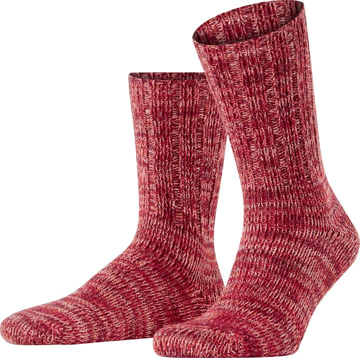 Produktbild Falke Brooklyn SO (43 - 46)