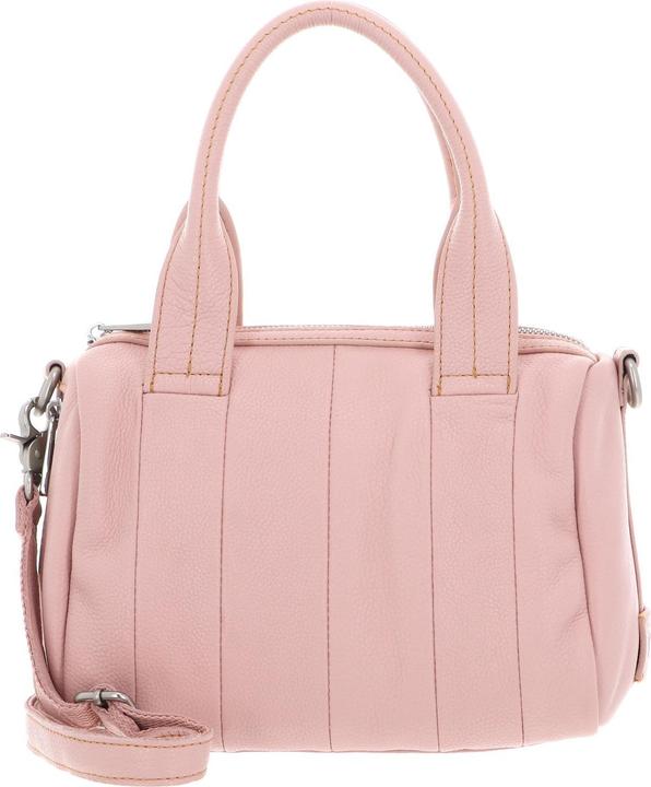 Immagine prodotto FredsBruder Borsa Feeling Good in pelle 39 cm