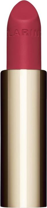 790v Coral orchid