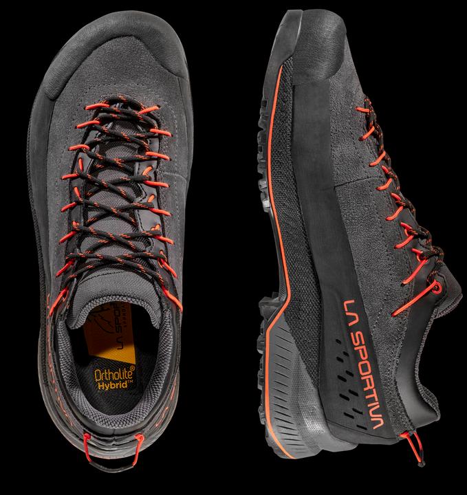 Actual product image La Sportiva TX4 Evo GTX (45)