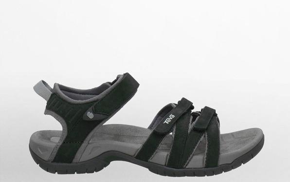 Produktbild Teva Tirra Leather (41)