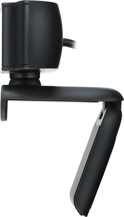 Produktbild Rapoo XW170 HD Webcam (0.90 Mpx)