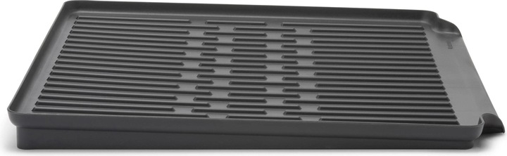 Actual product image Brabantia Sink Side