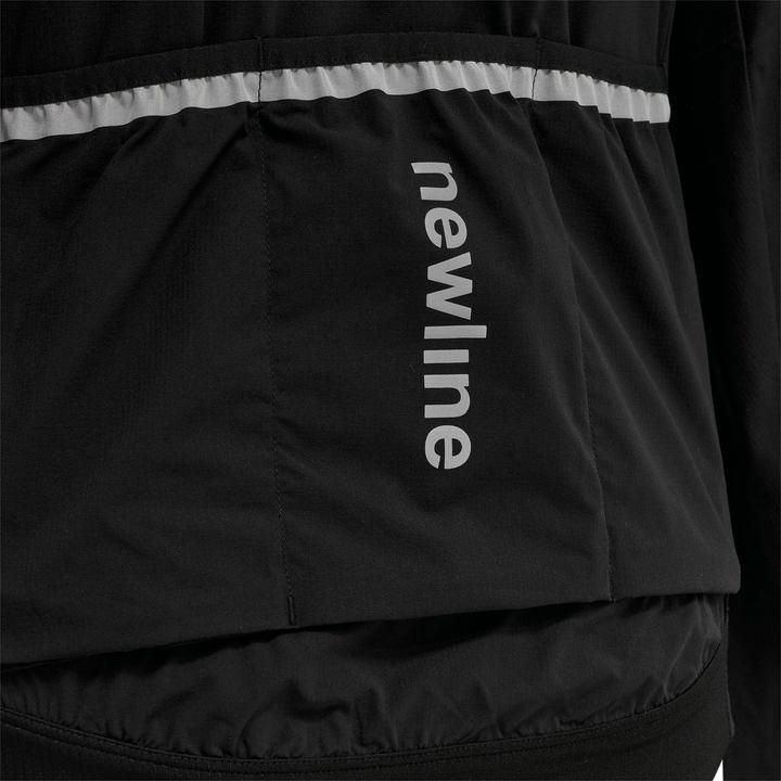 Actual product image Newline Womens Core Bike Jacket (XXL)