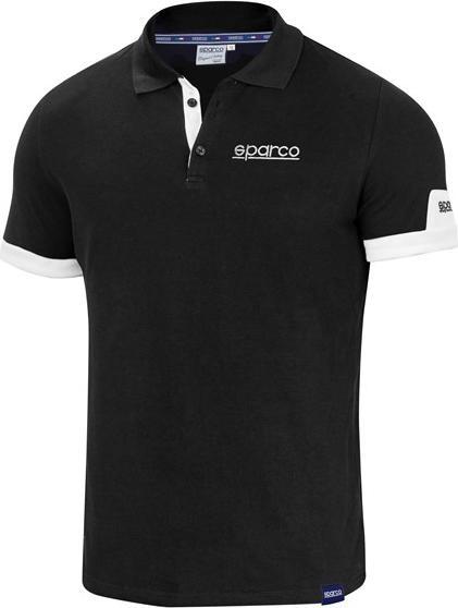 Image du produit Sparco Polo Corporate (M)