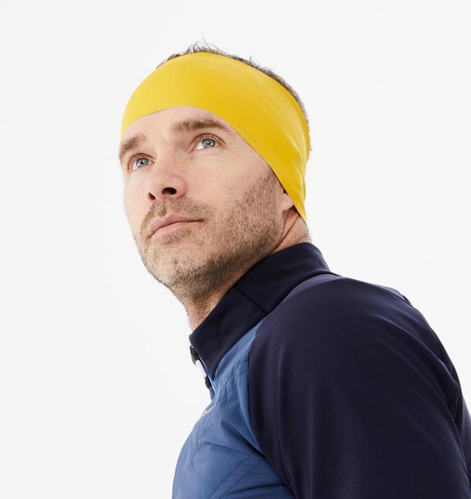 Produktbild Inovik 500