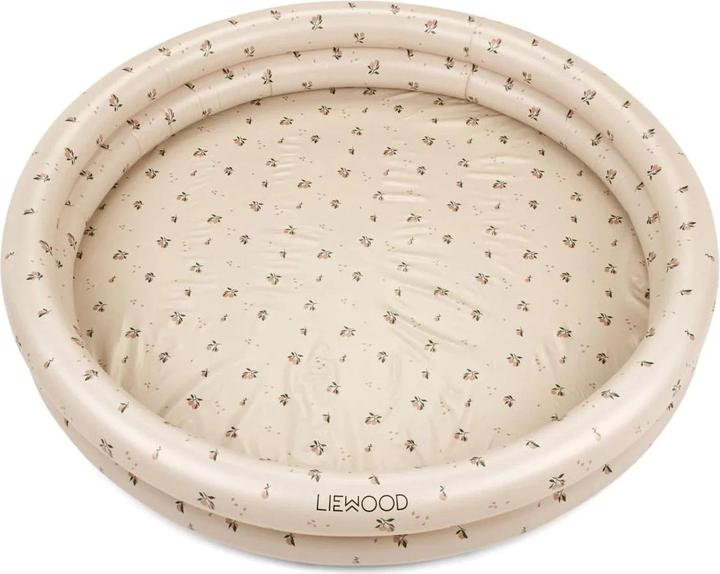 Actual product image Liewood Savannah
