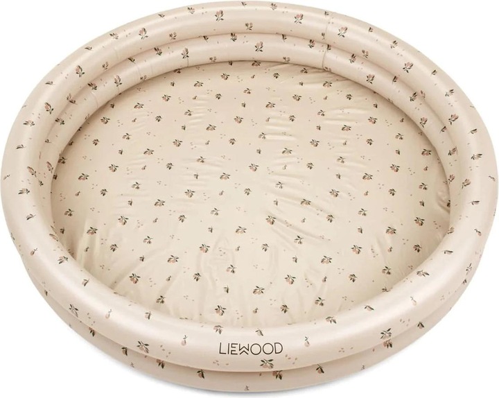 Actual product image Liewood Savannah