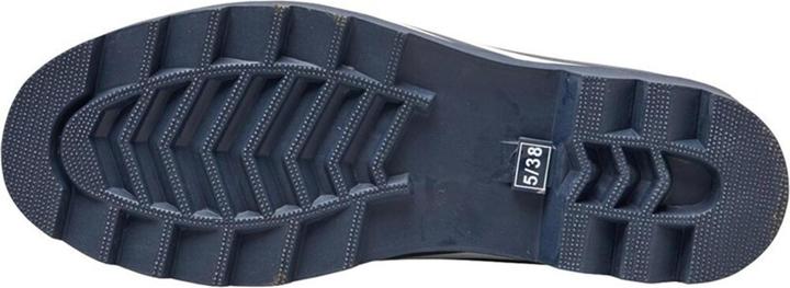 Image du produit Trespass Bottes en caoutchouc Elena Floral (40)