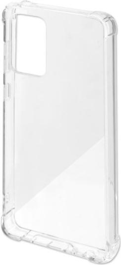 Produktbild 4smarts Hybrid Case Ibiza für Samsung Galaxy A72 5G transparent (Samsung Galaxy A72 5G)