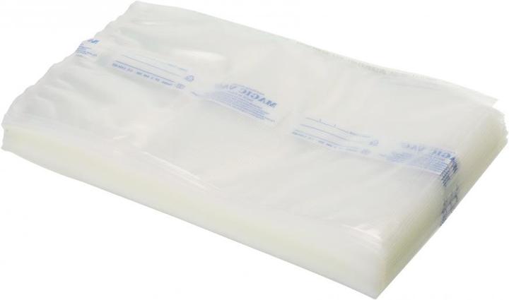 Immagine prodotto Magic Vac Borsa 20x30 (50 x)