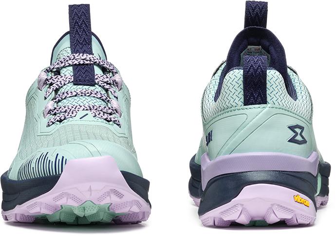 Image du produit Garmont 9.81 ENGAGE GTX (38.5)