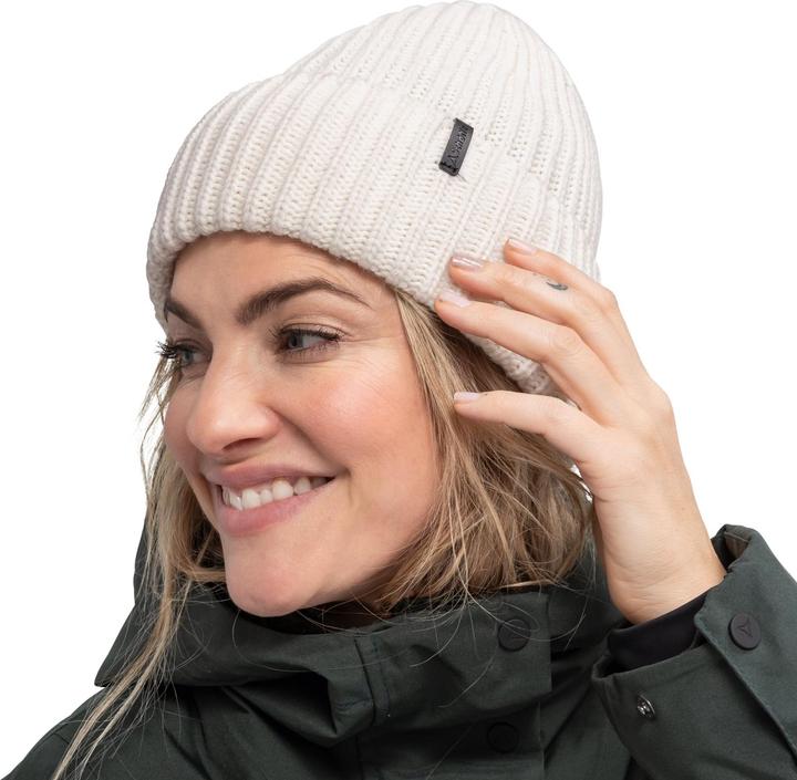 Actual product image Schöffel Knitted Hat Medford (One size)