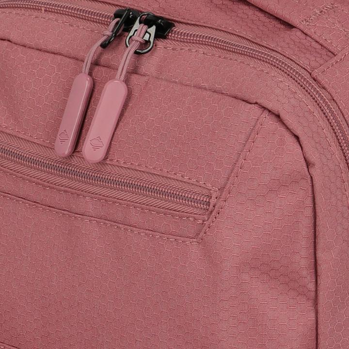 Produktbild Travelite KICK OFF Rucksack M (17 l)