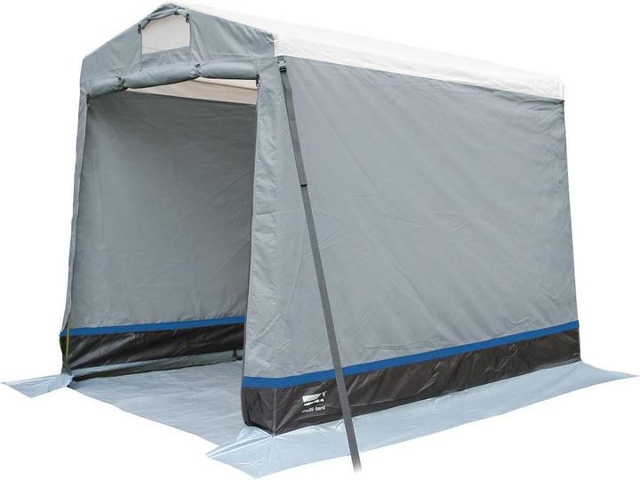 Actual product image High Peak Multitent (Awning, 13.50 kg, 1 person)