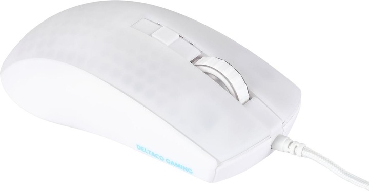 Actual product image Deltaco Gaming DM310 / WM87 (Cable)