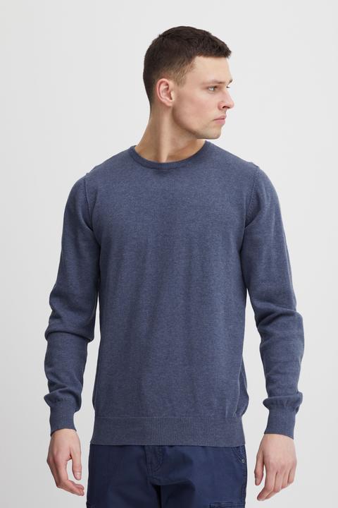 Produktbild Blend BHNOLEN - 20711715 (3XL)