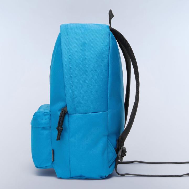 Image du produit Napapijri Voyage 3 Sac à dos 40 cm (20.80 l)