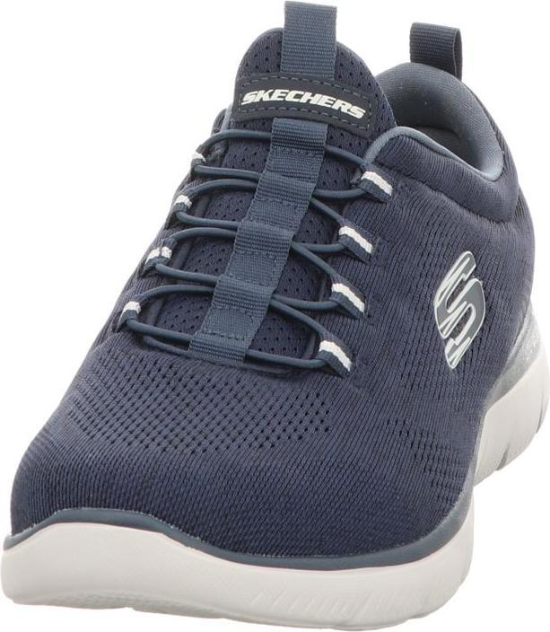 Produktbild Skechers Summits Louvin (45.5)