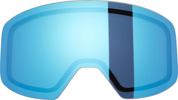 Sweet Protection Boondock RIG Reflect Replacement Lens Aquamarine