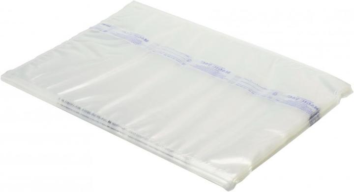 Actual product image Magic Vac Bag 30x40 (20 x)