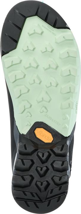 Produktbild Lowa Cervino GTX Mid (42.5)