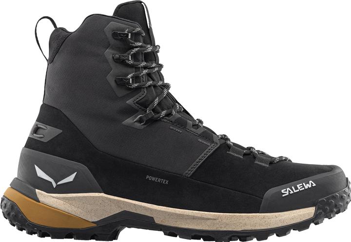 Produktbild Salewa Puez Winter Mid Ptx M (41)