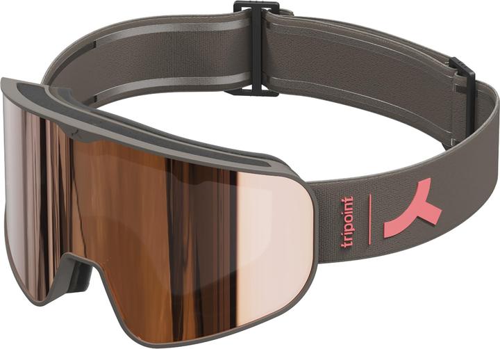 Immagine prodotto Tripoint Tumba Peak Multi