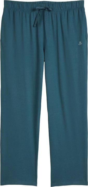 orion blue