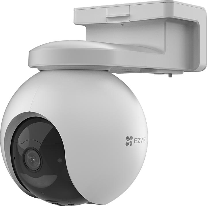 Immagine prodotto EZVIZ EB8 (2304 x 1296 Pixels)