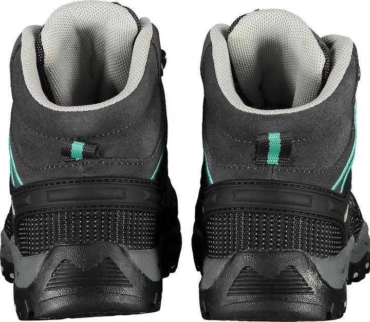 Produktbild CMP Campagnolo Kids Rigel WP (31)