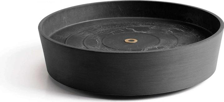 Image du produit Ecopots Saucer on Wheels