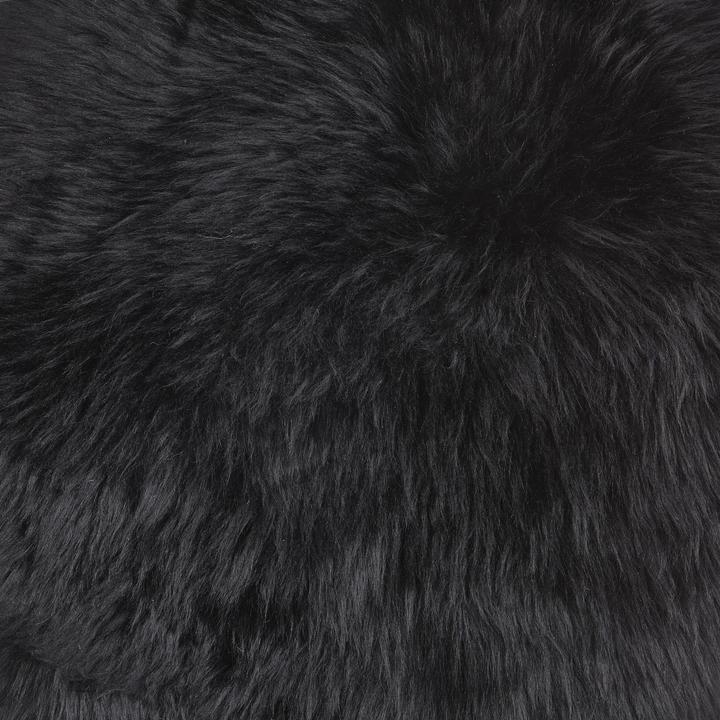 Immagine prodotto Natures collection Pelle di pecora della Nuova Zelanda La collezione di tappeti in lana lunga